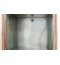 Circulating Oven